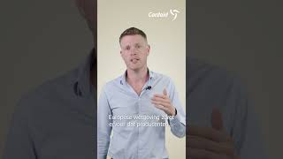 Waarom medicijnen niet overal beschikbaar? | Cordaid