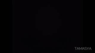 Tamasya Band - Lestari