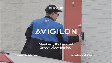 Mastery Extended: Retail Challenges | Kevin Interview