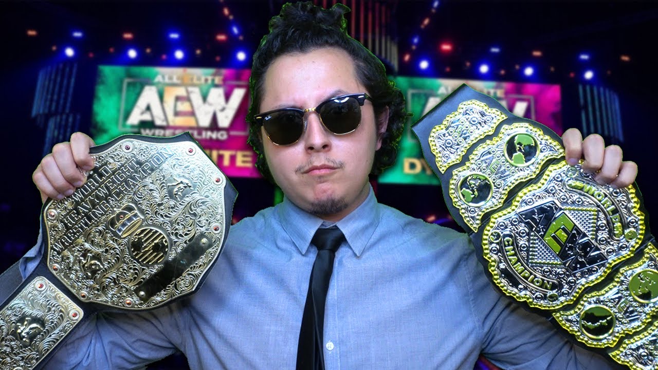 Wrestling Champion Talks Trash Roleplay (ASMR)