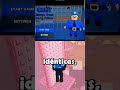 COPIAS RUSAS DE ROBLOX | ICEBERG DE ROBLOX EXPLICADO