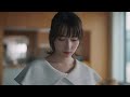 【新潟県燕市×私の卒業】「たからもの」第4話/全5話