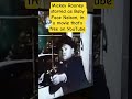 Mickey Rooney starred as #BabyFace Nelson, the famous gangster, in a free movie that's on YouTube.