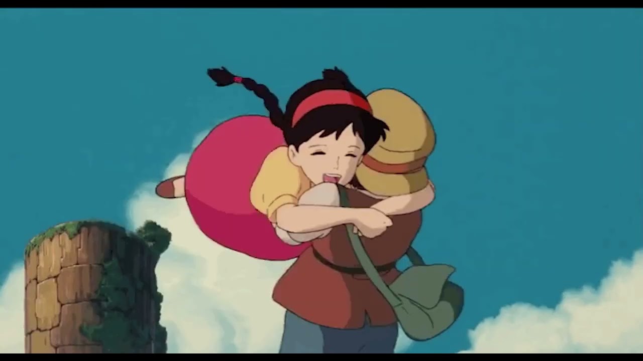 mac ayres - i'll be your home now (slowed + reverb)