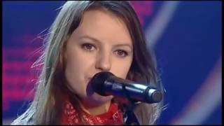 The best of The VOICE OF CZECHOSLOVAKIA Top 10 (Hlas Česko Slovenska)