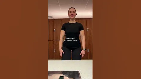 My 25kg Weight Loss Journey | 6 Months Transformation Motivation