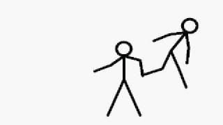 pivot dance battle