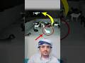 اعوذ بالله من الشيطان الرجيم اكسبلور لايك السعودية ترند السعوديه متابعه 