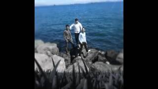 Chare Turkmen Soygili Yar Created With