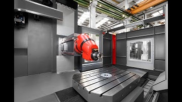 Timelapse of TDT Machine Tools Installing a Lagun BM 3 RT Bed Mill, its a tight squeeze!