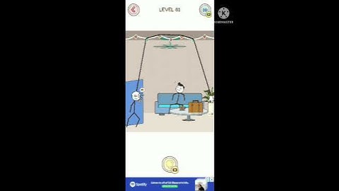 thief puzzle game ki video level 81 2022.