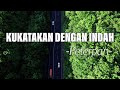 Ku Katakan Dengan Indah - Peterpan - Lirik video