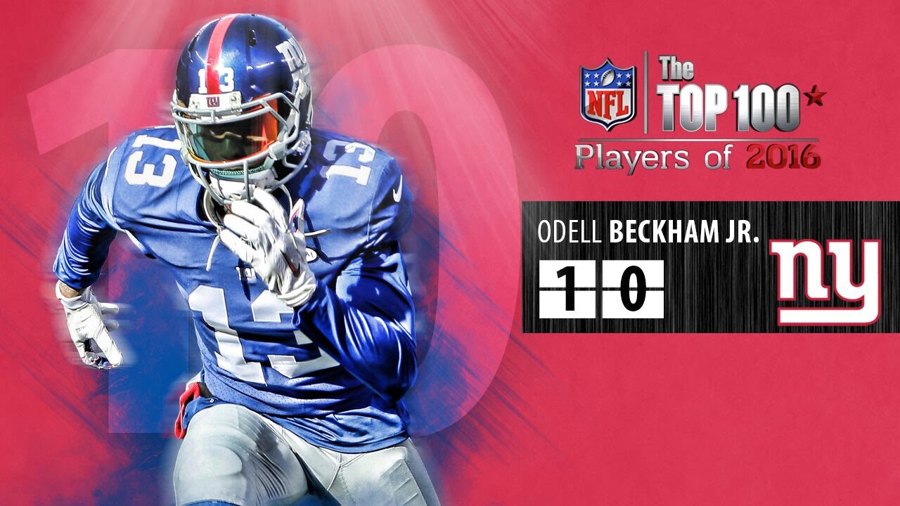 ny giants throwback jersey 2016