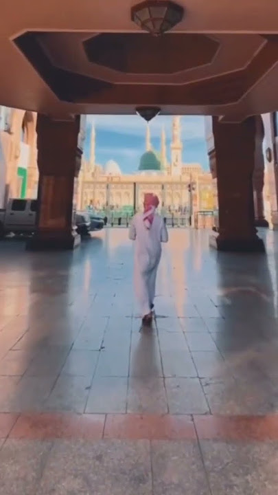 #nasheed #quran #trend #tiktok #top