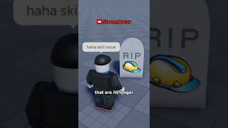 Was Old Or New Roblox Better?