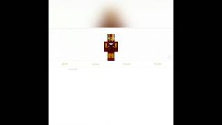 How to use skins through skinseed App for Minecraft screenshot 1