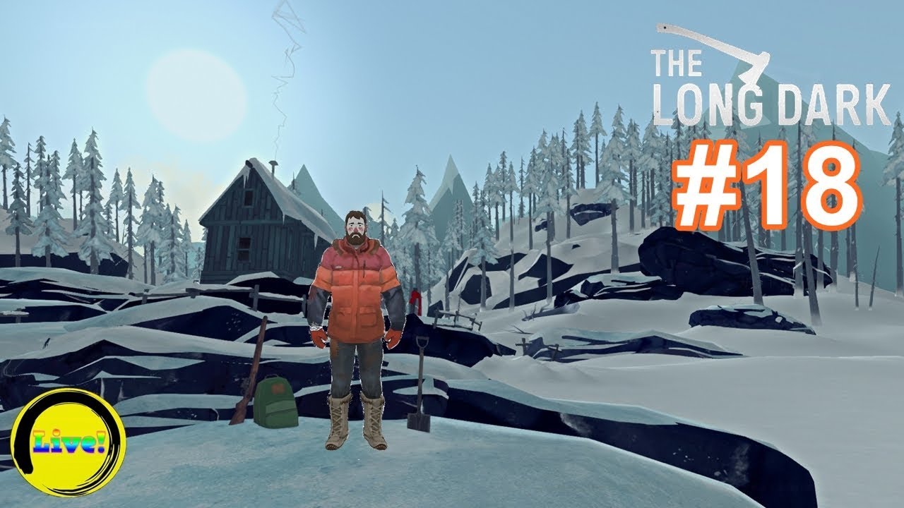 Добыча часть 1. The long Dark ps4. The long Dark на ПС 4. Походная парка the long Dark. The long Dark флаффи.