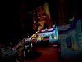 kuwait city video 🇰🇼ll कुवैत में घर कैसे होता है ll view of kuwait 🔥 ll this is file city