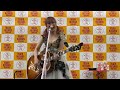 大森靖子 - 「超天獄」リリース記念イベント at タワーレコード新宿店 (2022.11.11)