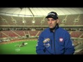 Gollob's Goodbye