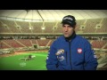 Gollob's Goodbye