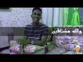 جديد الفنان احمد كابيلا يبدع [ والله مشتاقين والشوق بحر ] new 2022