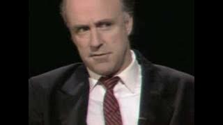 Clarke and Dawe - The Front Fell Off