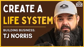 How to Build a Business That Runs Like Clockwork!