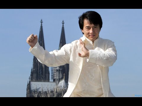 top-10-best-movies-of-jackie-chan.