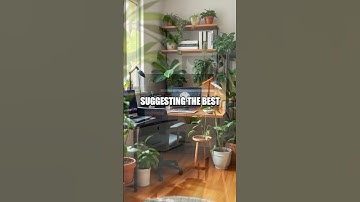 Unlocking AI for Effortless Task Management