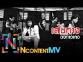 เส้นทาง - วงกางเกง [OFFICIAL AUDIO]