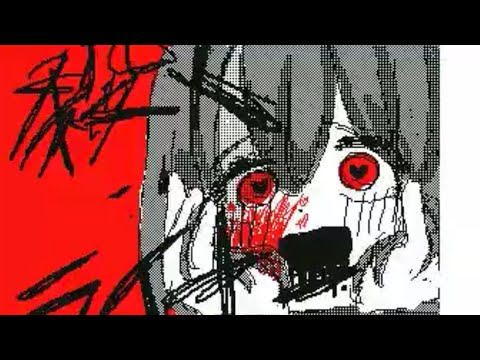 Undertaleでパンダヒーロー／うごメモ
