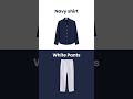 best colour combination #oldmoney #mensfashion #mensstyle#outfitideas #trending #best #youtubeshorts