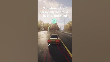 Thanks Criterion… I hate it.