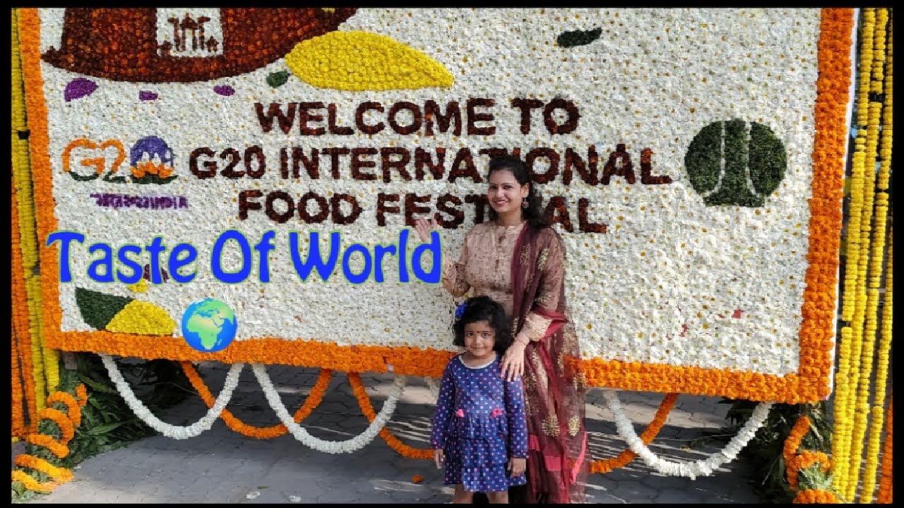 ‪@flyinghigh310‬