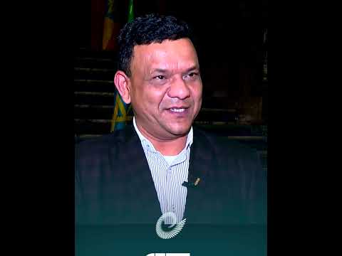 ሕዳሴ ብሔራዊ ኩራት ነው