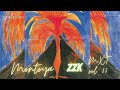 Zzk mixtape vol 35  montoya