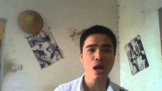 Capture 20141111 5