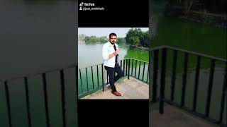 Lamba thada Jaat ka chora Lamba thada Jaat ka chora