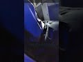BODYCAM: Conflicting Claims About Crash Incident