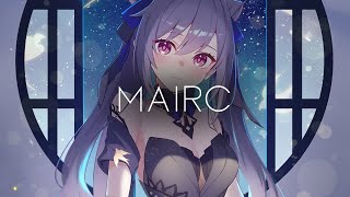 「Nightcore」Mairc & ElliotJohn - Cut The Cord