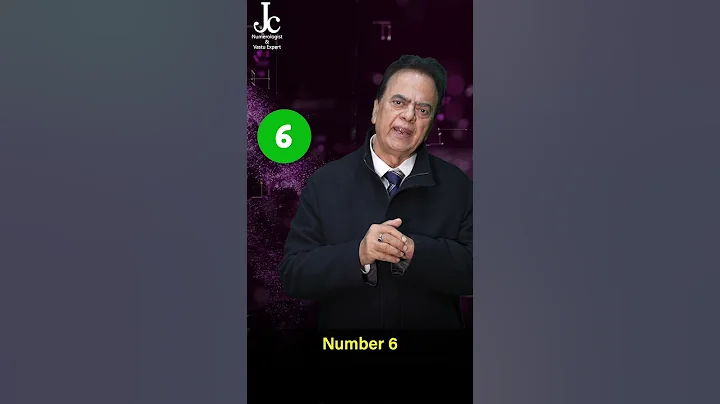 Numerology for Number 9: Friendly & Enemy Numbers Revealed!