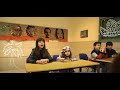 أغنية الأفعال فيلم الكفرون بصوت رولا عازر