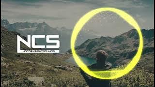 Download lagu K-391 - Double Time (NCS Inspired Video)