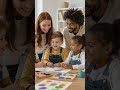 Unleash Your Imagination: The Funky Art Supplies That Transform Creativity for All Ages!