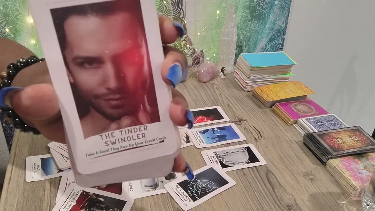 Gemini ♊ crashing out raging😡 they in a bad situation was exposed living a DL double life