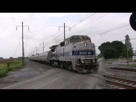 Video: Sådan Bliver Du Pennsylvanian I 17 Nemme Trin