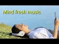 Mind fresh music use headphones  ft kailash kavhale