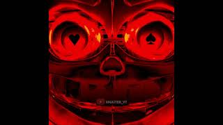 Project Elyza All Jumpscare Creepy Animatronic Horror Begins