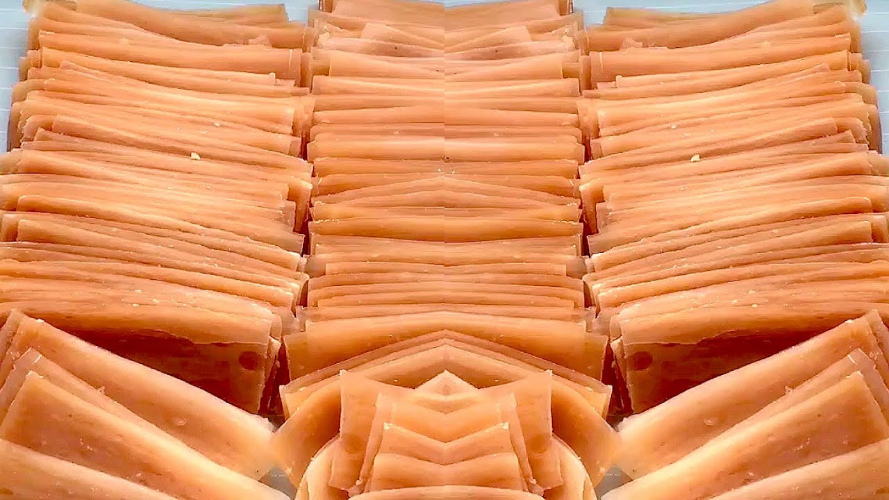 ASMR Soap Crushing Dry Soap Crunching Soap Crunch Best ASMR